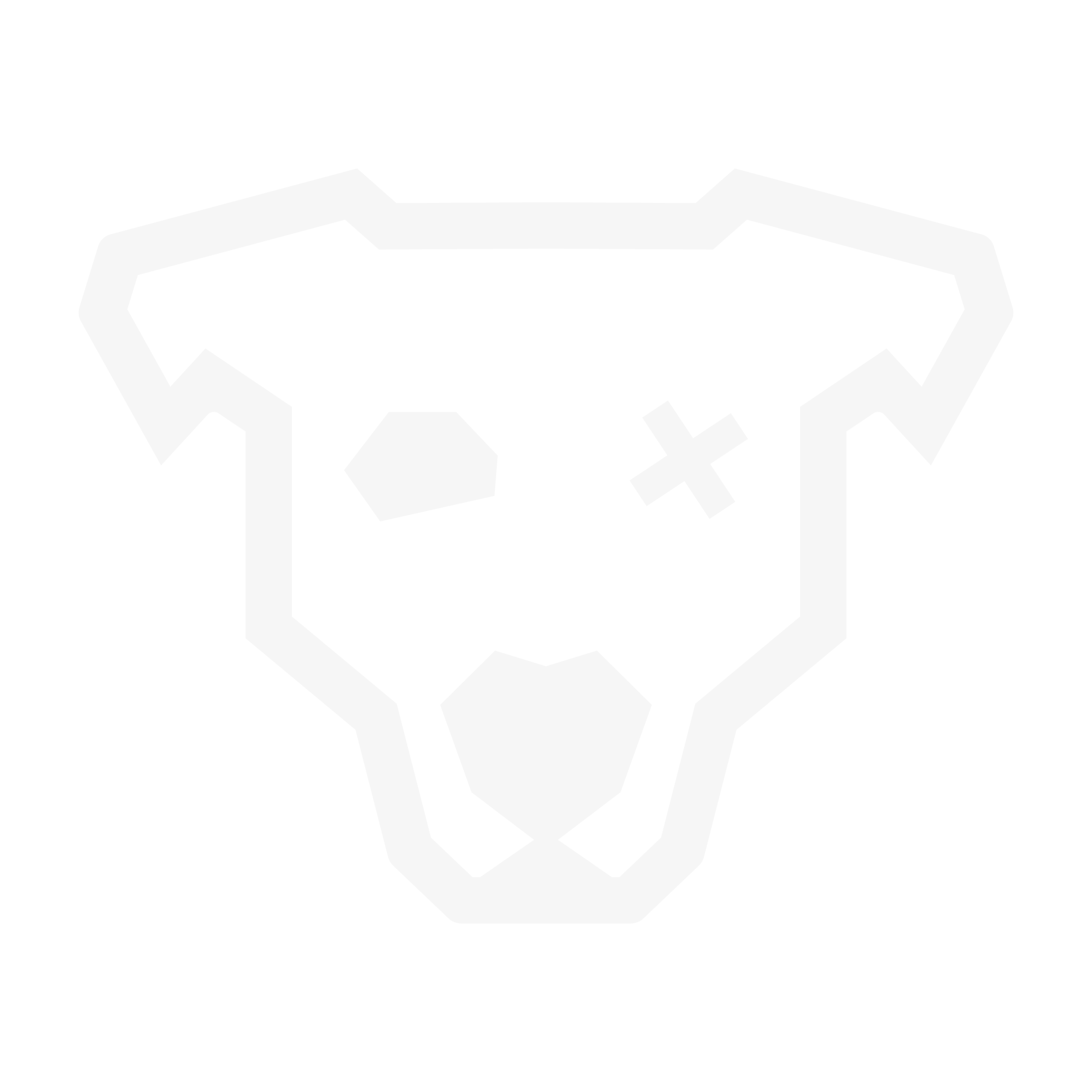 Jacksboiler Logo