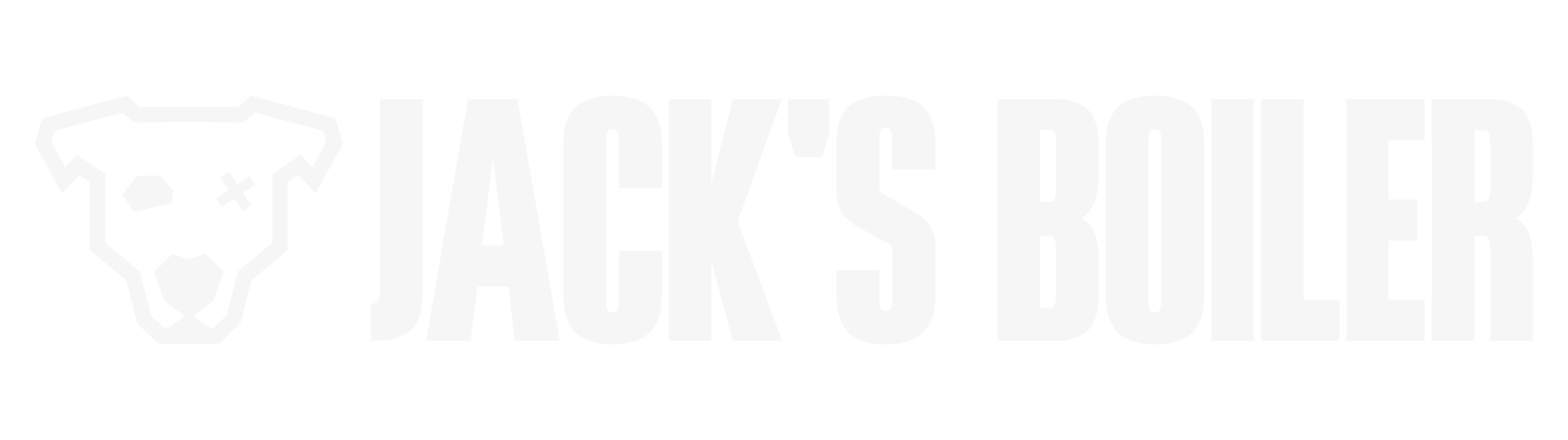 Jacksboiler